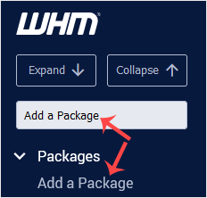 whm-reseller-add-package-pmkb.gif